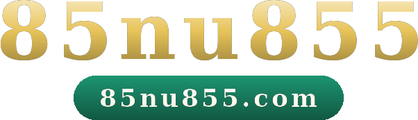 85nu855 logo