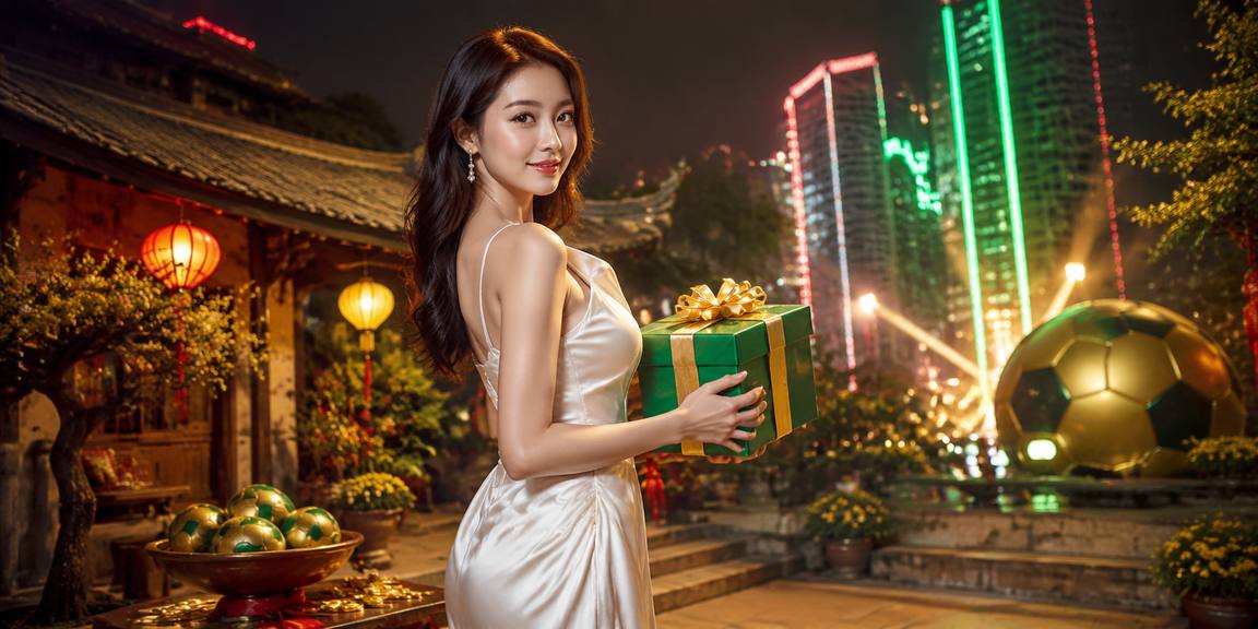 85nu855 Những Gì Chúng Tôi Có Trong Casino 85nu855