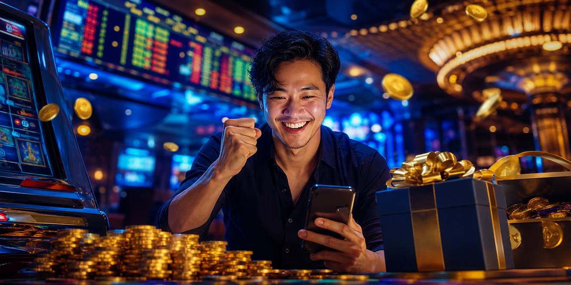 85nu855 Câu hỏi thường gặp trên 85nu855