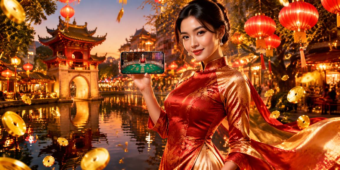 85nu855 Các điều khoản pháp lý của 85nu855