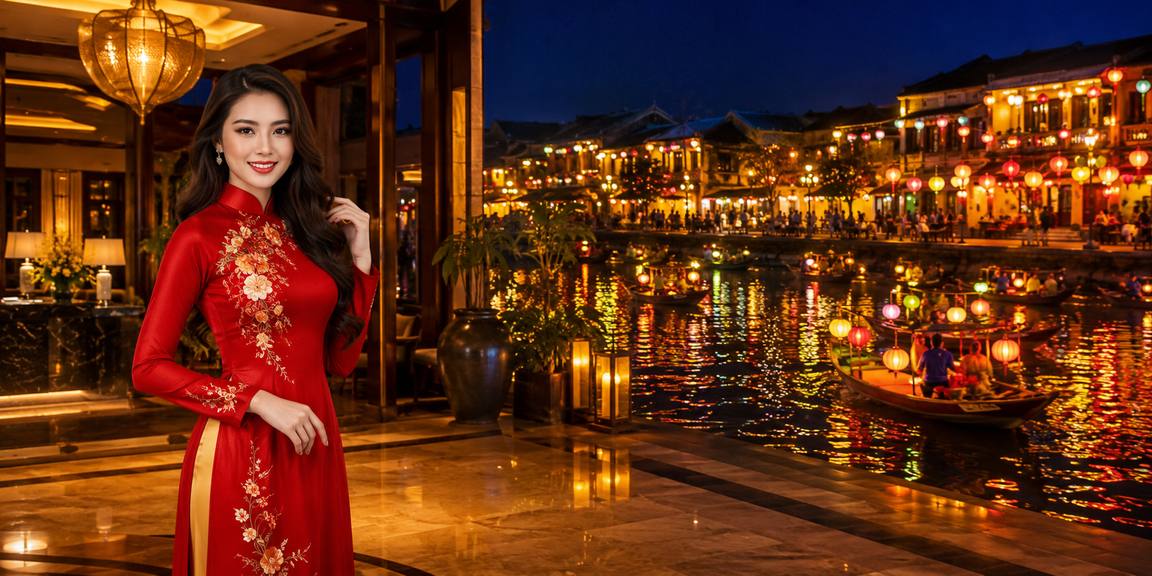 85nu855 Viettel Money Roulette