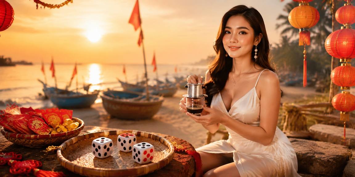 85nu855 Hỗ Trợ Ví Điện Tử